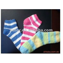 Boden Socken